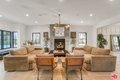 Additional image 7 of 18321 Lake Encino Dr, Encino, CA, 91316