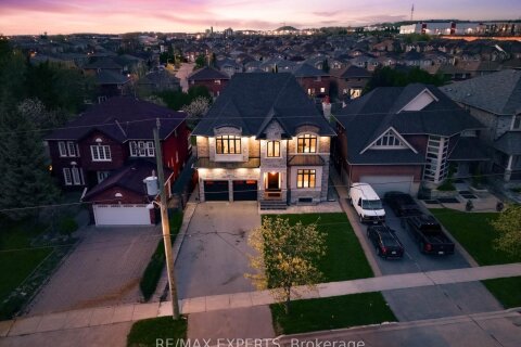 Additional image 8 of 38 Railway Street, Vaughan, ON, L6A 1P7
