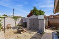 Additional image 34 of 8117 Avinger Dr, Rosemead, CA, 91770
