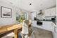 Additional image 5 of 1 Kintore Road, Newlands, Glasgow, G43 2AW