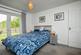 Additional image 14 of Caradon Heights, LISKEARD, Cornwall, PL14