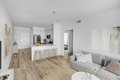 Additional image 3 of 20247 Saticoy St, Winnetka, CA, 91306