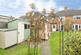 Rosalind Avenue, Dudley photo 4