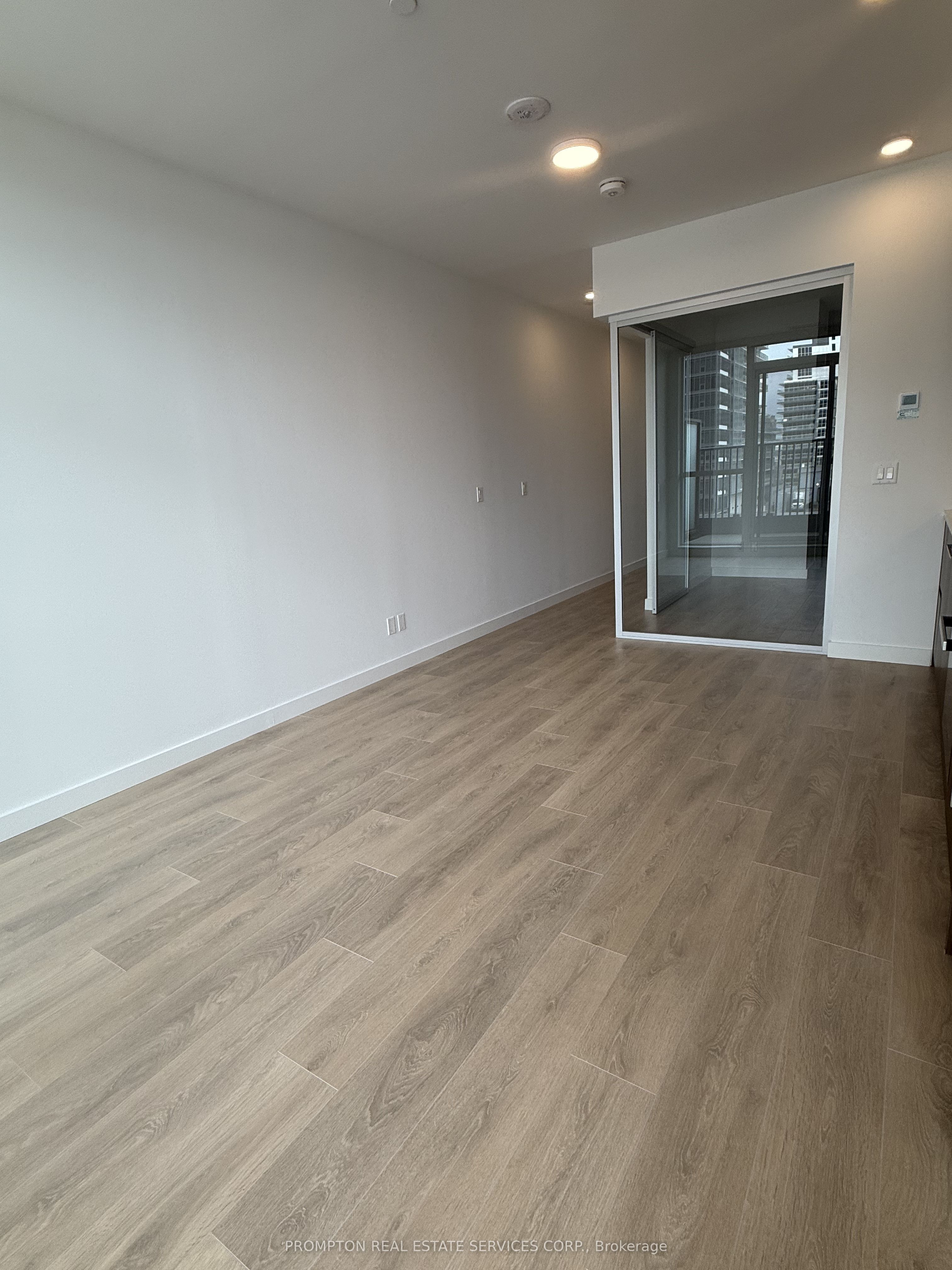 Additional image 5 of 233-75 Billes Heights, Toronto, ON, M2K 0J8