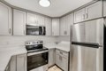 12535 Roosevelt Way NE, Seattle, WA, 98125