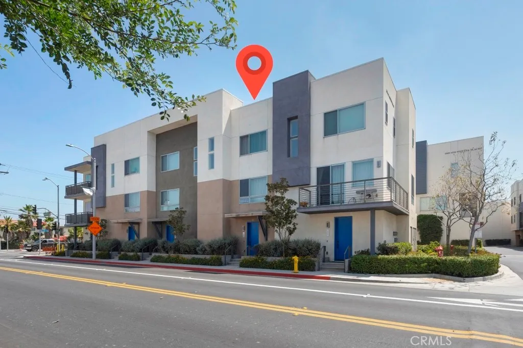 Additional image 49 of 309 Mission Rd, Montebello, CA 90640