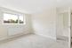 Additional image 8 of Leacroft, Sunningdale, Berkshire, SL5