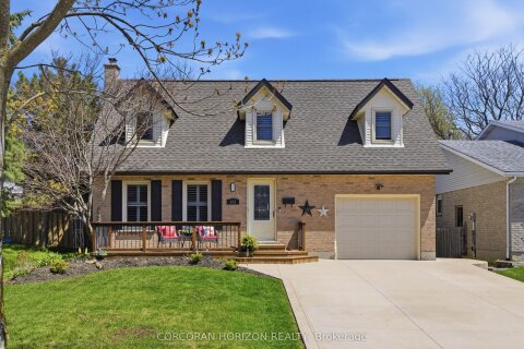 Additional image 7 of 125 Covington Crescent, Kitchener, ON, N2N 2X2