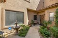 Additional image 25 of 38099 Crocus Ln, Palm Desert, CA, 92211