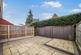 Additional image 16 of Cavan Drive, Haydock, WA11