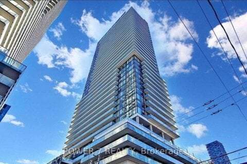 Additional image 7 of 911-161 Roehampton Avenue, Toronto, ON, M4P 0C8