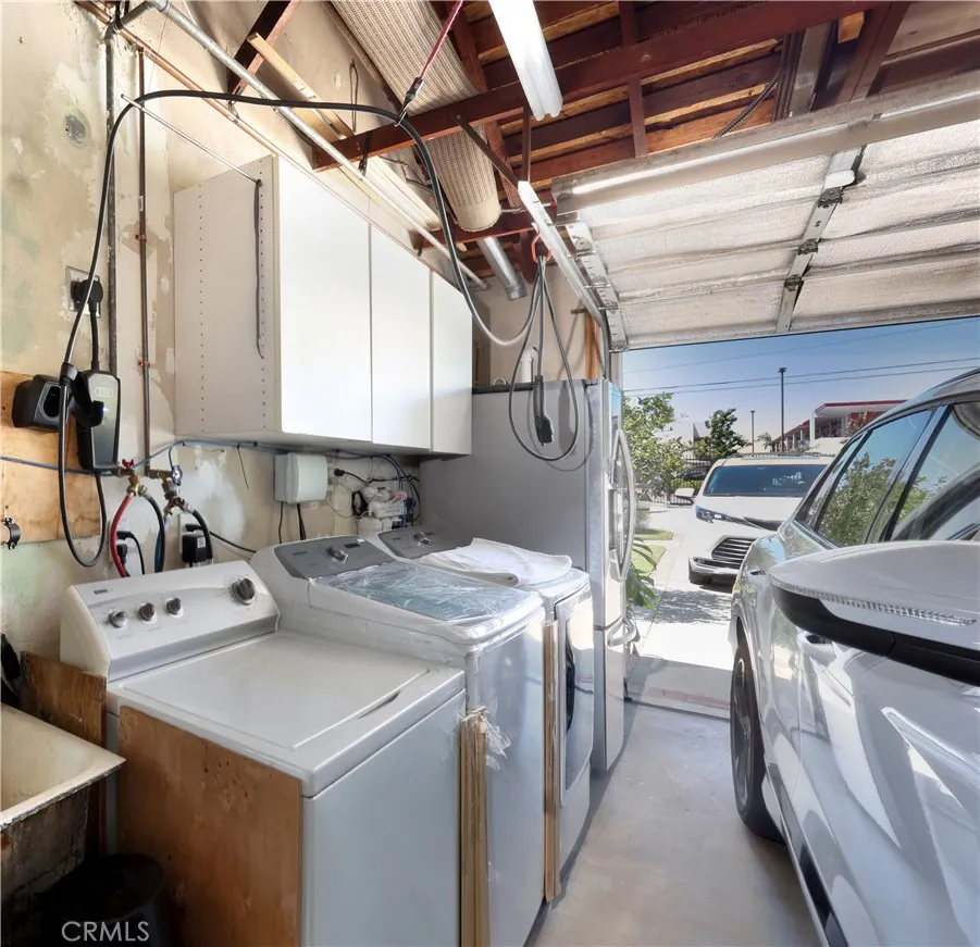 Additional image 76 of 10244 Woodruff Ave, Downey, CA 90241