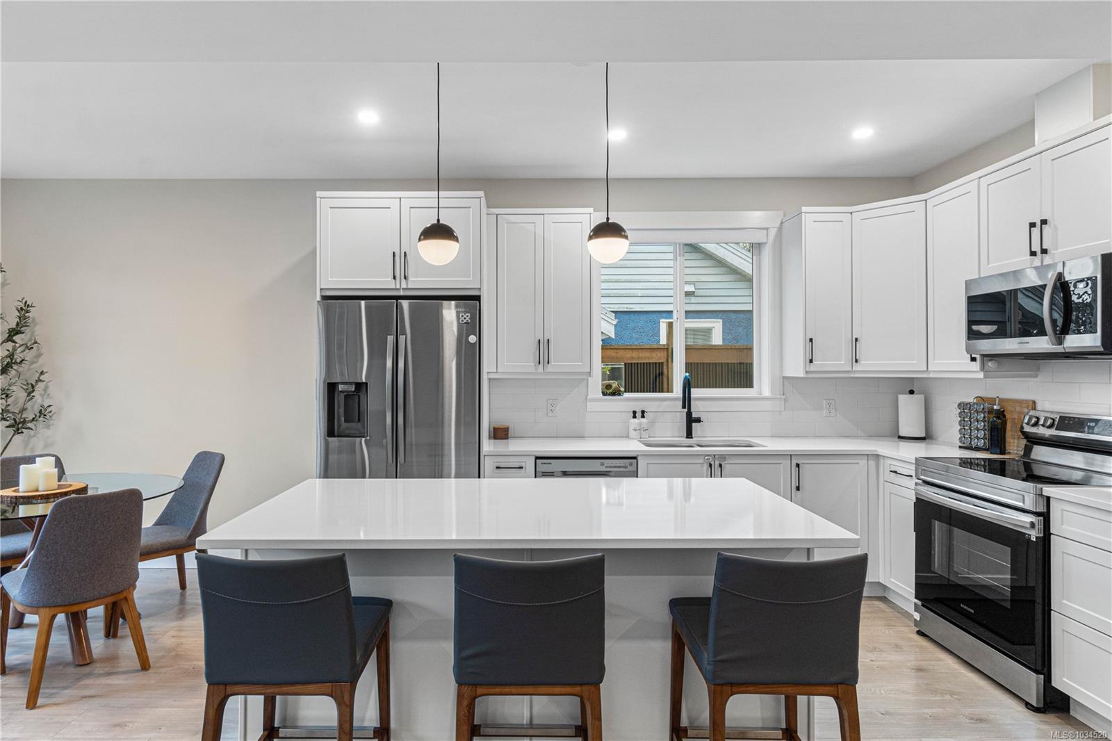 Additional image 2 of 340 Millstone Avenue, Nanaimo, BC, V9S 0B5