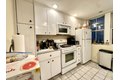 Additional image 10 of 108 Myrtle St Unit A, Boston, MA, 02114