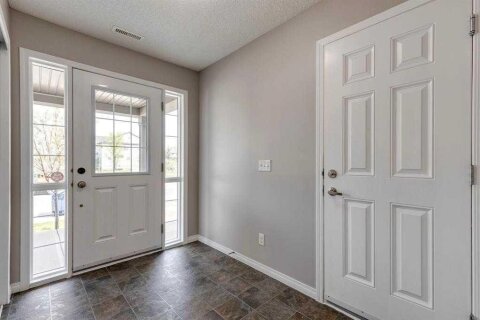Additional image 8 of 113 Windstone Avenue SW, Airdrie, AB, T4B 3R3