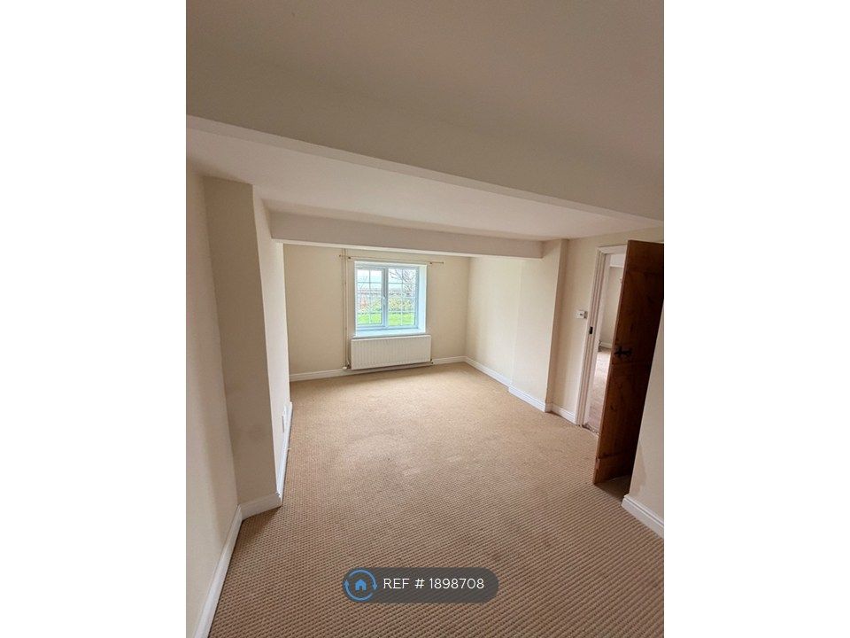Additional image 8 of 3 bed detached house to rentThe Heath, Lincoln LN5