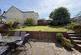 Additional image 23 of Alan Road, Llandeilo, Carmarthenshire.