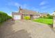 Haven Road, Haverfordwest, SA61