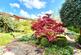 Additional image 16 of St. Aidans Terrace, Houghton le Spring, Tyne and Wear, DH4 4LZ