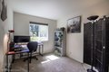 Additional image 50 of 5257 Cold Springs Dr, Foresthill, CA, 95631