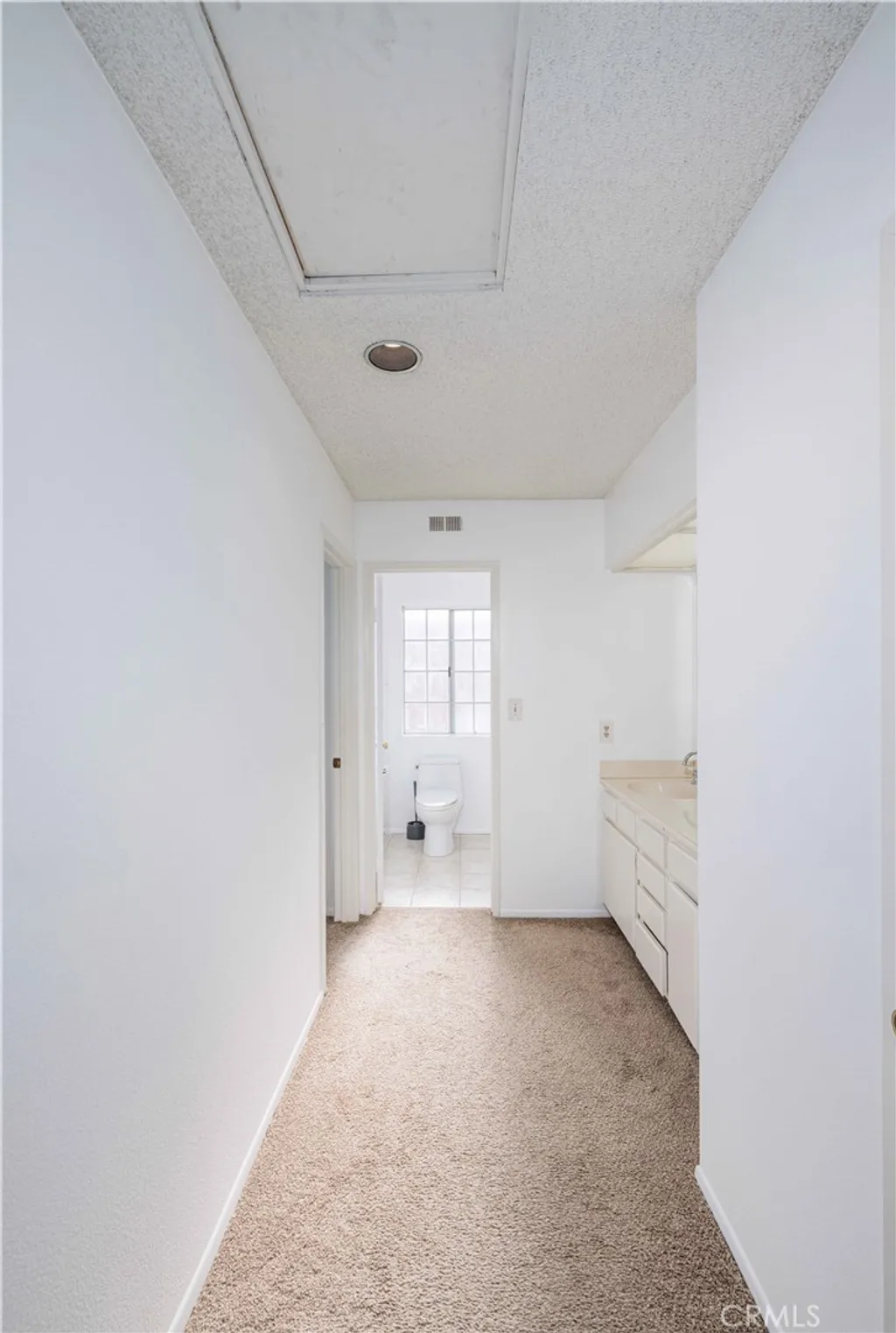 Additional image 31 of 3101 Plaza Del Amo Unit 57, Torrance, CA 90503