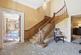 Additional image 8 of Wood Farm Lane, Reydon, Southwold, Suffolk, IP18
