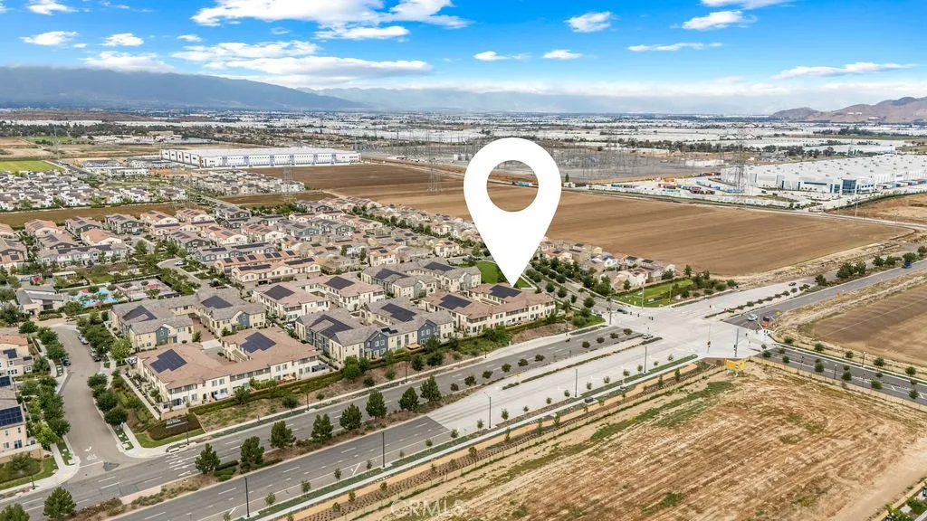 Additional image 73 of 3642 E Delight Paseo Unit 123, Ontario, CA 91761