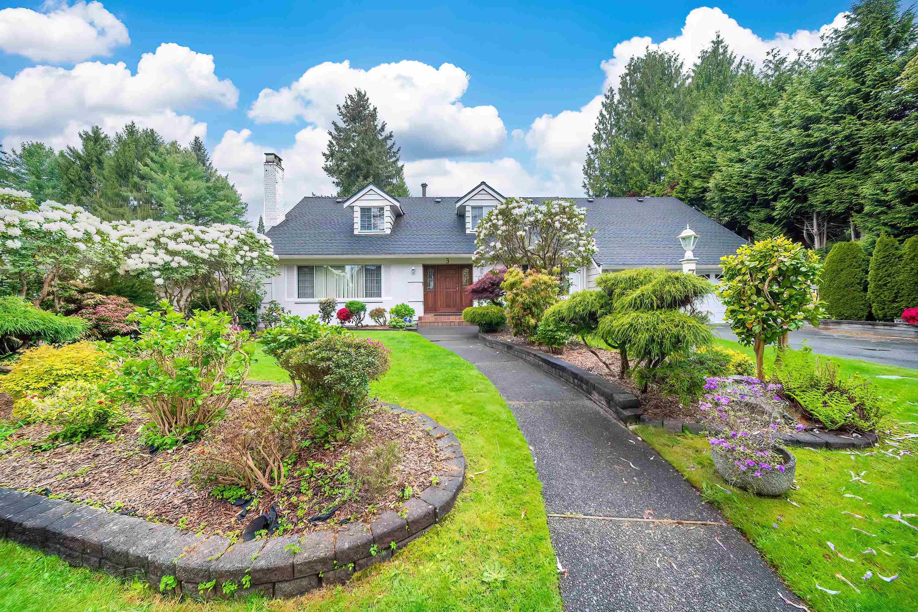 Additional image 2 of 3 Sennok Crescent, Vancouver, BC, V6N 2E3