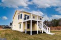 Additional image 51 of 31 Preakness Dr, Berlin, MD, 21811