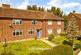 Leyburn Road, Romford, RM3