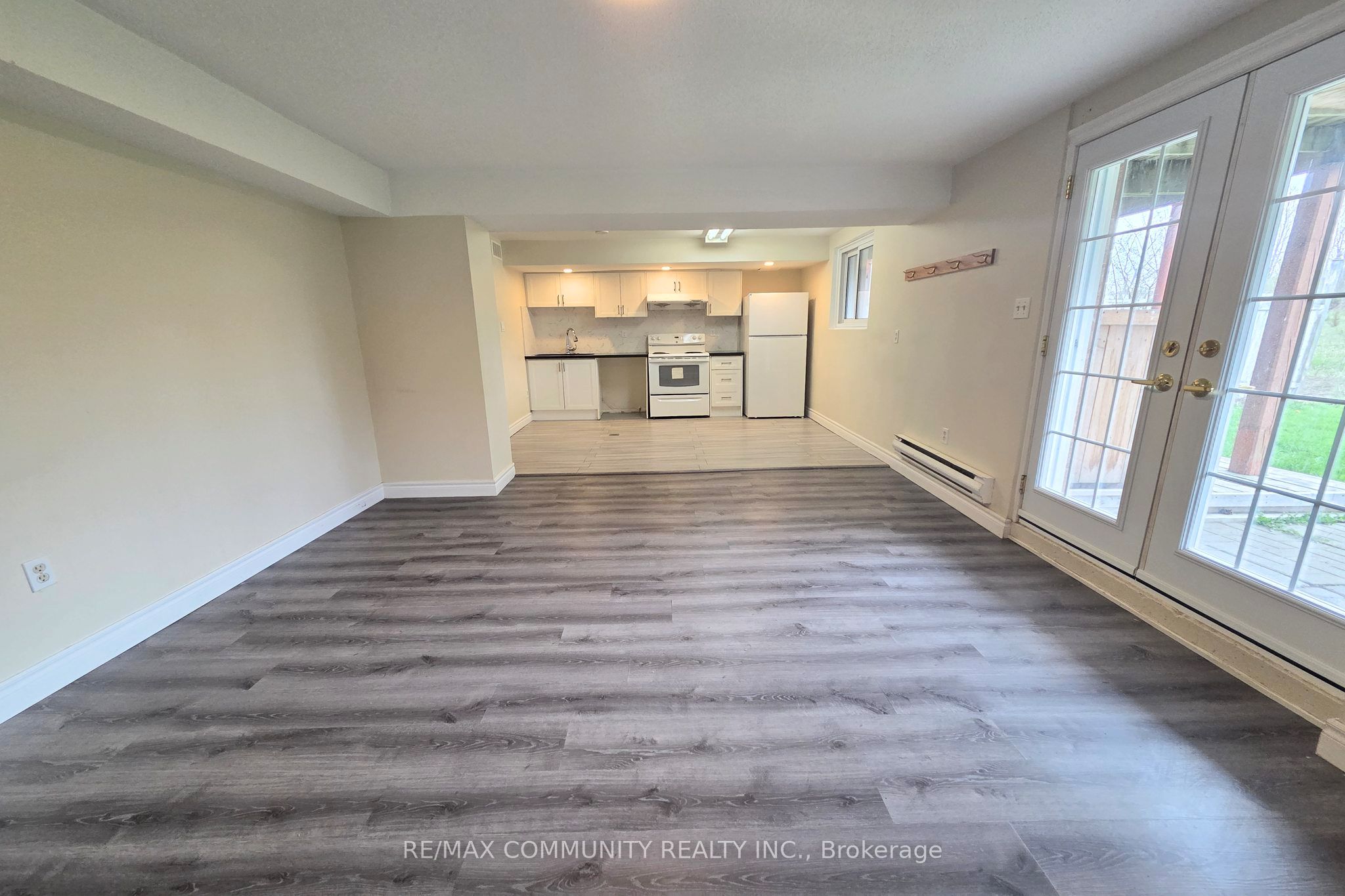Additional image 6 of Bsmt-225 Morningview Trail, Toronto, ON, M1B 5L7