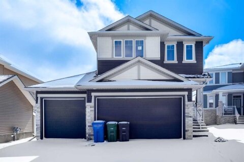 Additional image 7 of 107 Dawson Harbour Court, Chestermere, AB, T1X1Z7