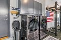 Additional image 88 of 13 W Brooke Dr, Novato, CA, 94947