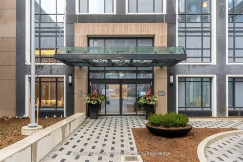 Additional image 8 of 2834-5 Mabelle Avenue, Toronto, ON, M9A 4Y1