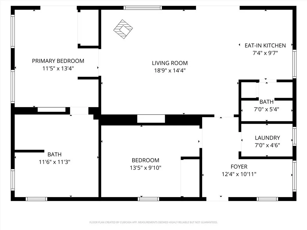 Additional image 19 of 3510 Cypress Mountain Rd, Templeton, CA 93465