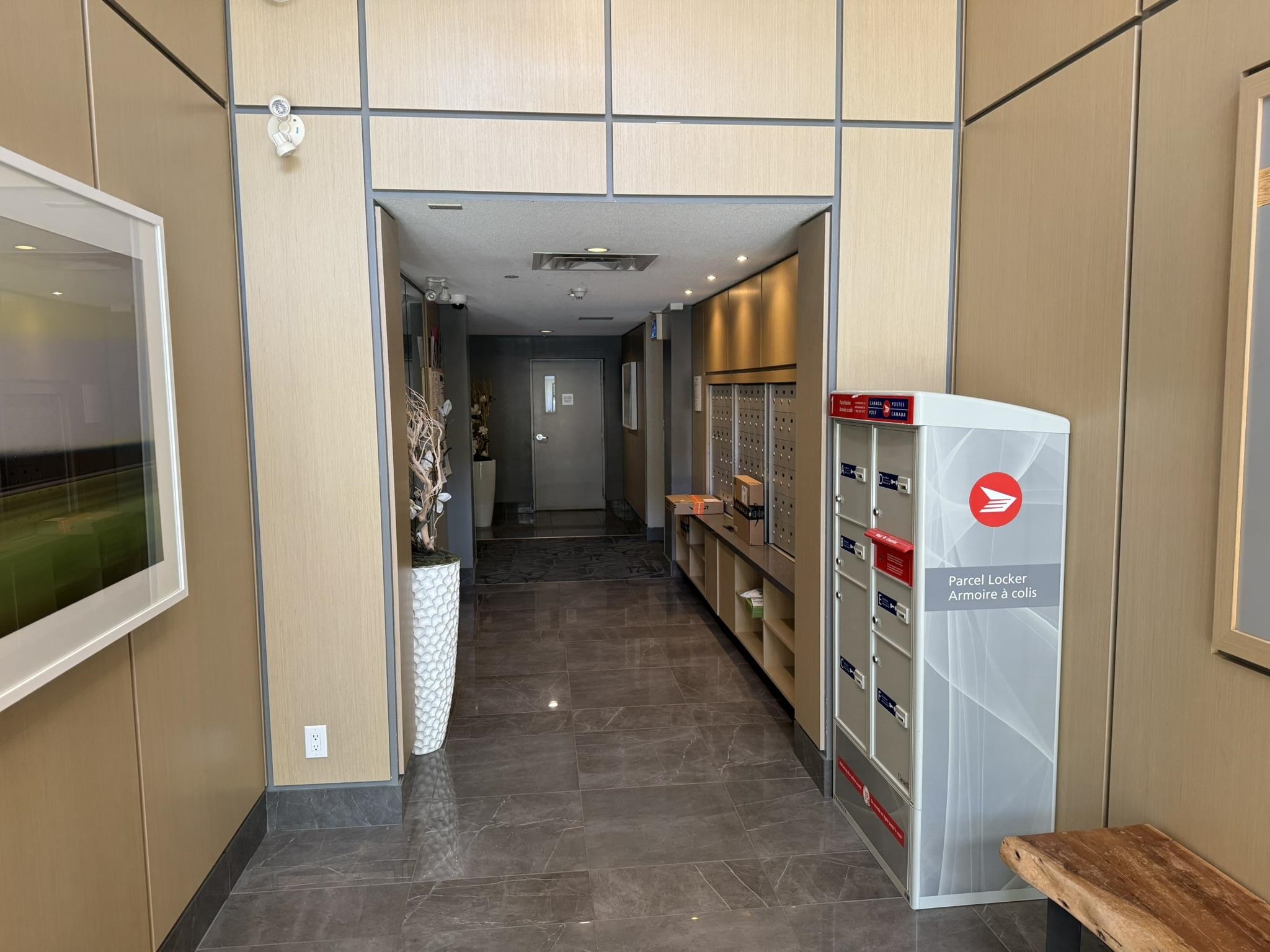 Additional image 3 of 518-9877 University Crescent, Burnaby, BC, V5A 0A7