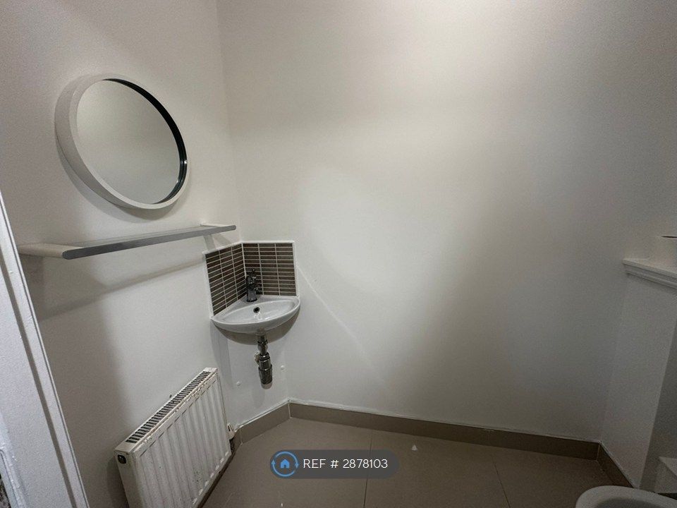 Additional image 22 of 3 bed terraced house to rentRigby Crescent, Glasgow G32