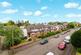 Additional image 21 of Ellangowan Road, Glasgow, Glasgow City, G41