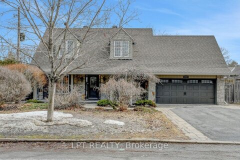 Additional image 7 of 2129 Beaumont Road, Ottawa, ON, K1H 5V2