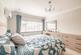 Additional image 12 of Nursery Road, Taplow SL6