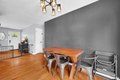 Additional image 7 of 603 Manor Dr, Metamora, IL, 61548