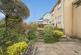 Additional image 24 of Manor Park, Duloe, Liskeard