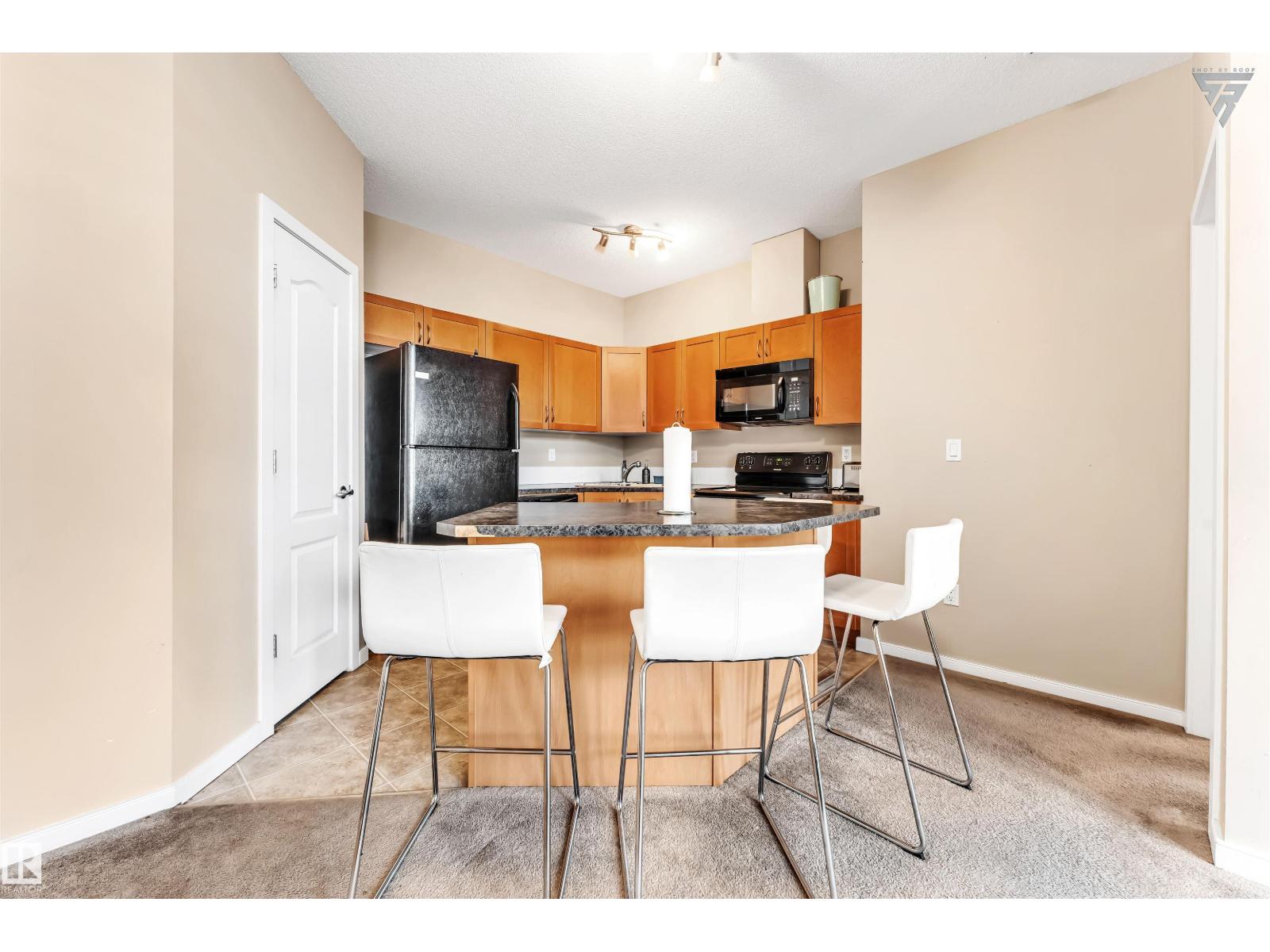 Additional image 5 of 418-392 Silver Berry Road NW, Edmonton, AB, T6T0H1