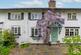 Mobberley Road, Knutsford, WA16