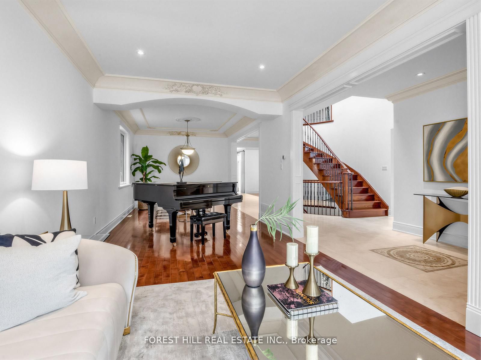 Additional image 5 of 342 Byng Avenue, Toronto, ON, M2N 4L5
