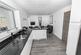 Additional image 12 of 21, Reedley Drive, Worsley, Salford, M28 7XR