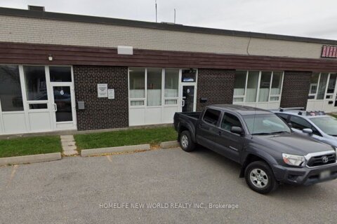 Additional image 6 of 5-131 Sunrise Avenue, Toronto, ON, M4A 1B2