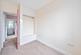 Additional image 8 of Burley Hill Drive, Burley, Leeds, LS4
