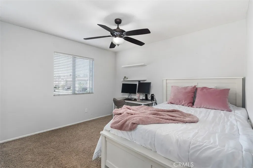 Additional image 26 of 5 Galisteo Dr, Rancho Santa Margarita, CA 92688