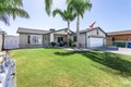 Additional image 5 of 718 Florito Way, Delano, CA, 93215